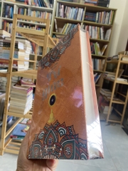 Tự Giác
