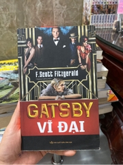 Gatsby Vĩ Đại