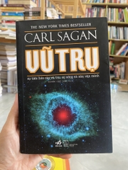 Vũ Trụ - Sự Tiến Hoá Của Vũ Trụ, Sự Sống Và Nền Văn Mình