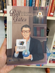 Bill Gates
