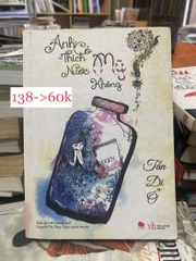 Anh Có Thích Nước Mĩ Không? - Tân Di Ổ