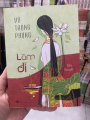 Làm Đĩ - Vũ Trọng Phụng