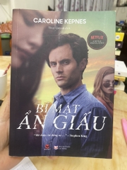 Bí Mật Ẩn Giấu