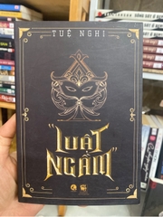 Luật Ngầm