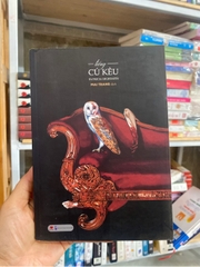 Tiếng Cú Kêu