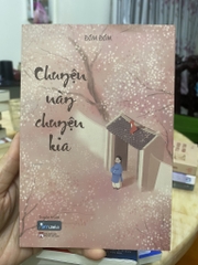 Chuyện này chuyện kia - Đốm Đốm