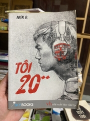 Tôi 20++