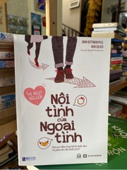 Nội Tình Của Ngoại Tình