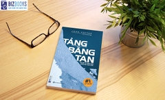 TẢNG BĂNG TAN