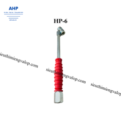 Tay bơm HP-6