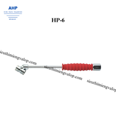 Tay bơm HP-6