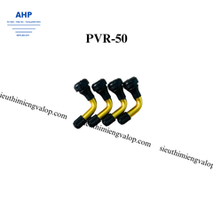 Van cong dành cho lốp xe đạp điện PVR-50 (dài mm)