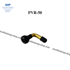 Van cong dành cho lốp xe đạp điện PVR-50 (dài mm)