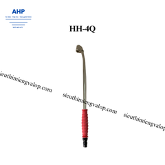 Tay bơm lốp 2 đầu Mada đài loan HH-4Q