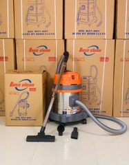 BOSS CLEAN BC-20