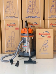 BOSS CLEAN BC-30
