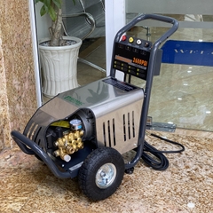 Máy phun rửa áp lực cao Promac M26