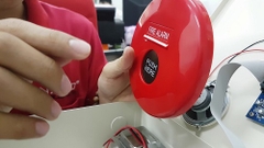 4 Bước Phòng Cháy Chữa Cháy Đảm Bảo An Toàn Không Thể Bỏ Qua