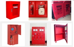 MUA TỦ ĐỰNG BÌNH CHỮA CHÁY GIÁ RẺ TẠI HÀ NỘI