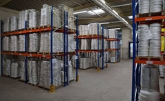 CUỘN VÒI CHỮA CHÁY GIÁ RẺ TẠI HÀ NỘI