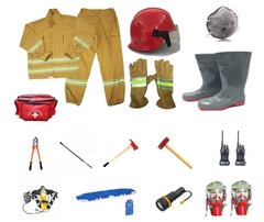 ĐƠN VỊ PHÂN PHỐI QUẦN ÁO TT 48 GIÁ RẺ TẠI HƯNG YÊN