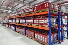 MUA THIẾT BỊ PCCC GIÁ RẺ TẠI LẠNG SƠN