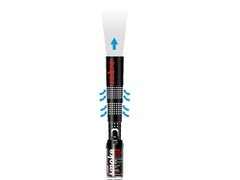 HƯỚNG DẪN SỬ DỤNG CHAI TẠO KHÓI SMOKE SABRE