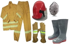 ĐƠN VỊ PHÂN PHỐI QUẦN ÁO TT 48 GIÁ RẺ TẠI HƯNG YÊN
