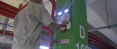ĐÈN SỰ CỐ GIÁ RẺ TẠI HÀ NỘI