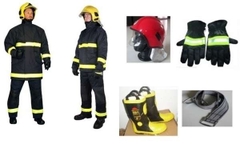 MUA QUẦN ÁO THEO THÔNG TƯ 48 GIÁ RẺ TẠI HẢI DƯƠNG