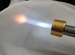 MUA BẠT CHỐNG CHÁY GIÁ RẺ TẠI HƯNG YÊN