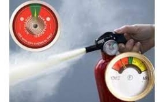 NẠP BÌNH CHỮA CHÁY GIÁ RẺ TẠI NAM ĐỊNH
