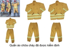 MUA QUẦN ÁO THEO THÔNG TƯ 48 GIÁ RẺ TẠI HẢI DƯƠNG