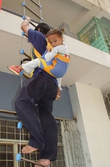 MUA THANG DÂY GIÁ RẺ TẠI HÀ NỘI LH 0982365114