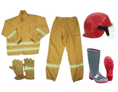 MUA QUẦN ÁO THEO THÔNG TƯ 48 GIÁ RẺ TẠI HẢI DƯƠNG