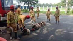 QUẦN ÁO TT 48 GIÁ RẺ TẠI BẮC GIANG