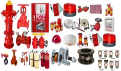 MUA THIẾT BỊ PCCC GIÁ RẺ TẠI LẠNG SƠN