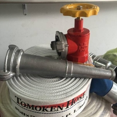 MUA THIẾT BỊ PCCC GIÁ RẺ TẠI HƯNG YÊN