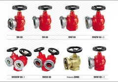 CUỘN VÒI CHỮA CHÁY GIÁ RẺ TẠI MIỀN BẮC