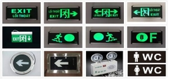 MUA THIẾT BỊ PCCC GIÁ RẺ TẠI LẠNG SƠN