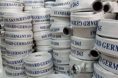 MUA THIẾT BỊ CHỮA CHÁY GIÁ RẺ TẠI HÀ NỘI