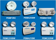 MUA THIẾT BỊ PCCC GIÁ RẺ TẠI HƯNG YÊN