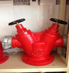 QUẦN ÁO TT 48 GIÁ RẺ TẠI BẮC GIANG