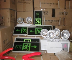 MUA THIẾT BỊ PCCC GIÁ RẺ TẠI HƯNG YÊN