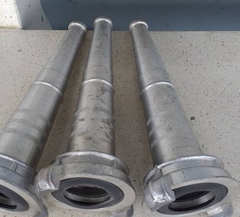 MUA THIẾT BỊ CHỮA CHÁY GIÁ RẺ TẠI HÀ NỘI