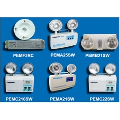 ĐƠN VỊ PHÂN PHỐI QUẦN ÁO TT 48 GIÁ RẺ TẠI HƯNG YÊN