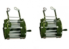 MUA THIẾT BỊ CHỮA CHÁY GIÁ RẺ TẠI HÀ NỘI