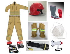 MUA THIẾT BỊ CHỮA CHÁY GIÁ RẺ TẠI HÀ NỘI