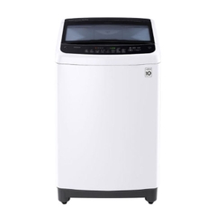 Máy giặt LG Inverter 10.5 kg T2350VS2W lồng đứng