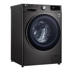 Máy giặt LG Inverter 10 kg FV1410S3B lồng ngang